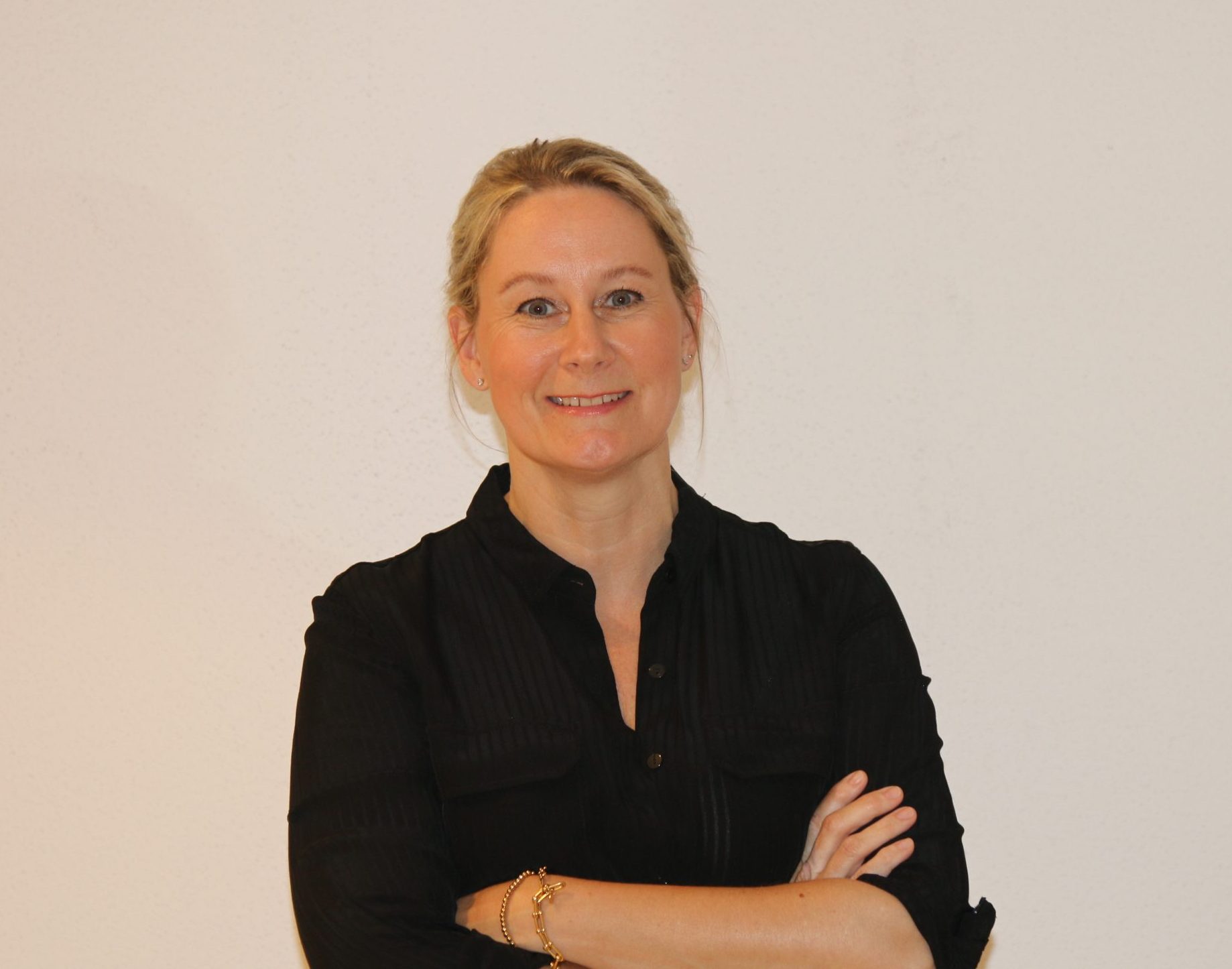 Stefanie Hilkenbach