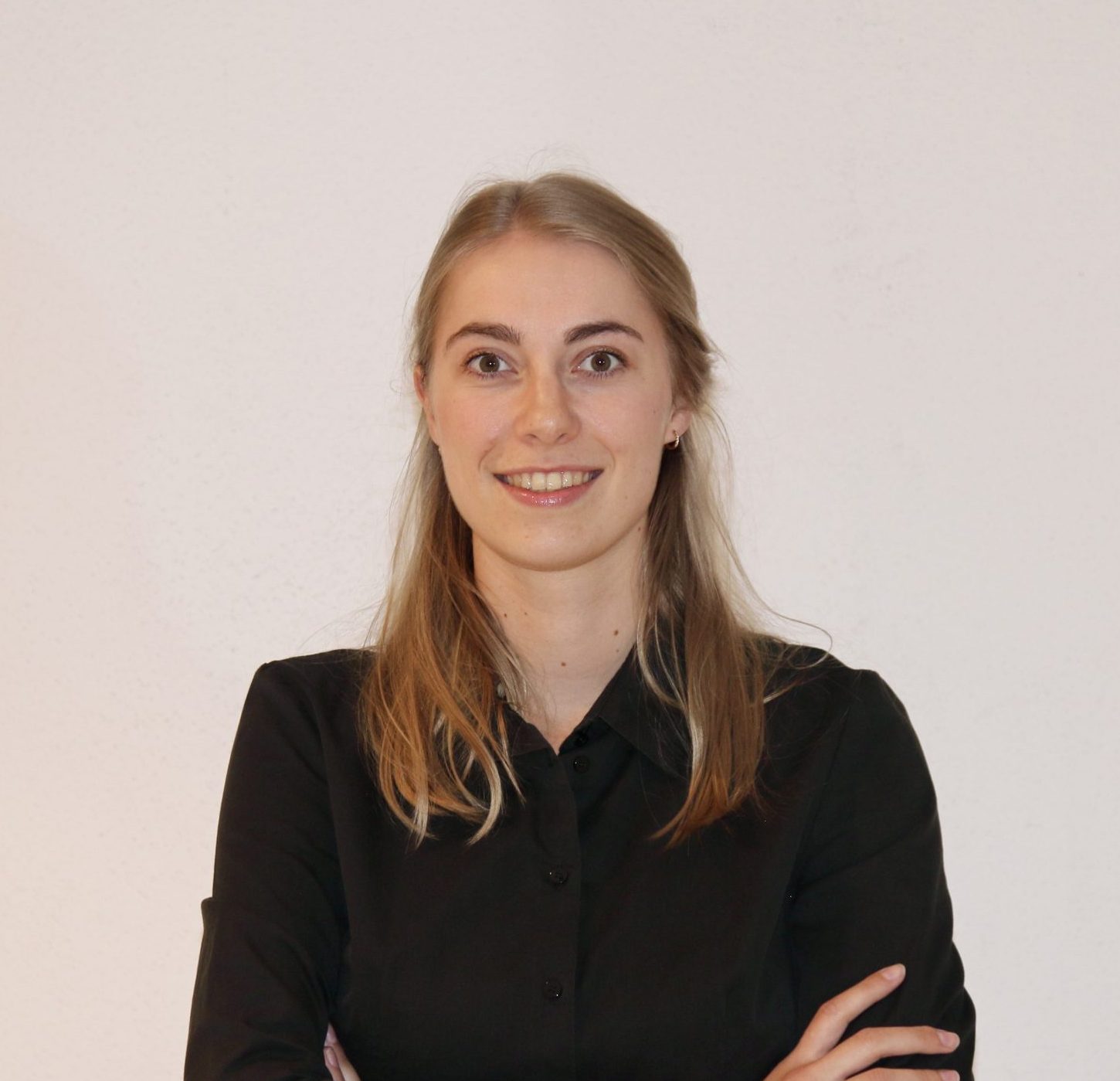 Leonie Ipe