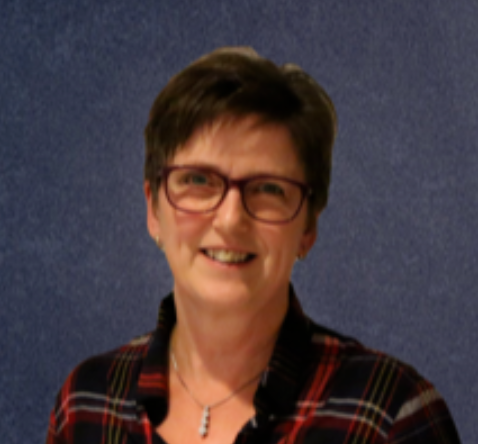 Ursula Terwey